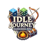 Idle Journey
